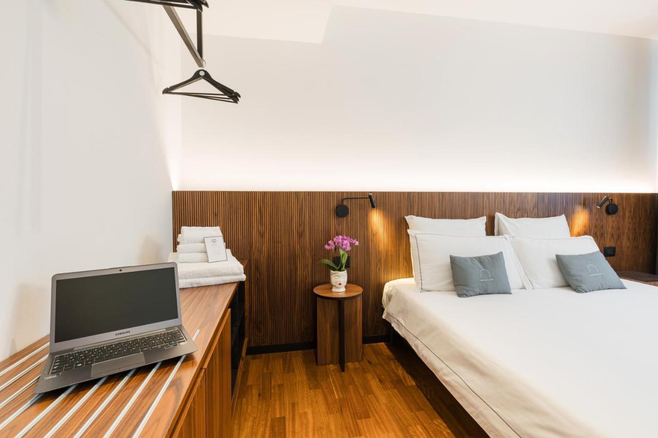 Casa Scaligeri 3*