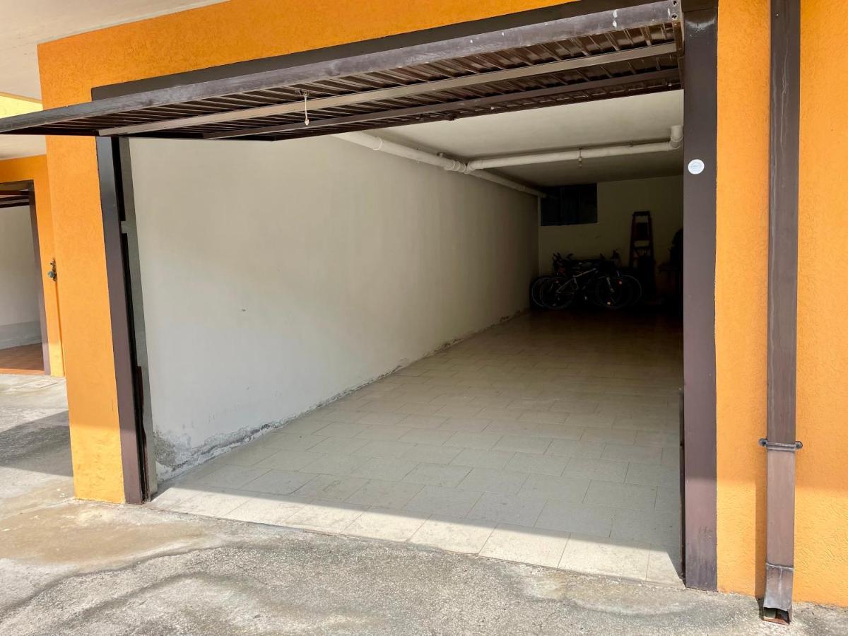 Apartment Porto 2 Apt Sirmione