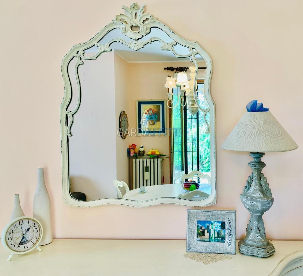 Apartment Ametista - - Gardaaffitti Com