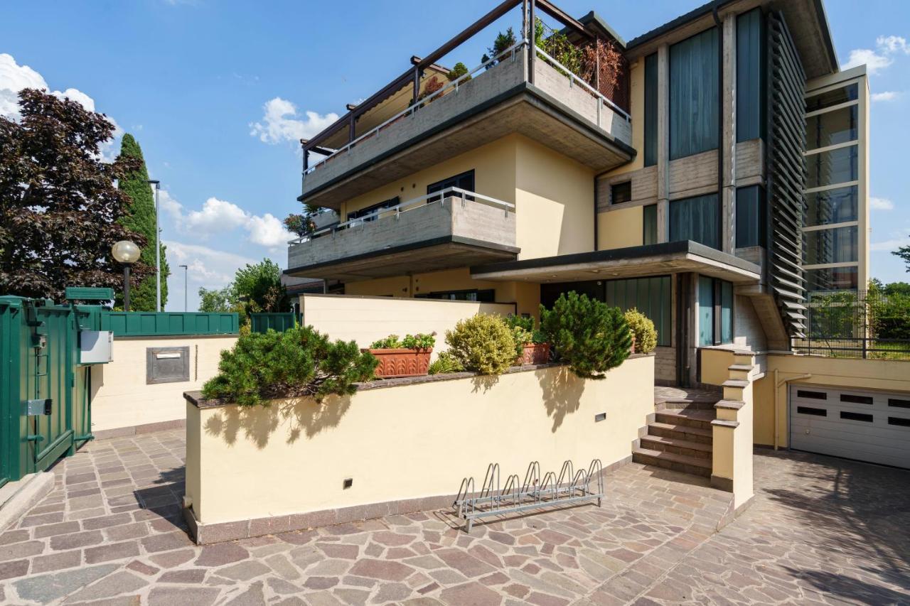 Primea * Sirmione