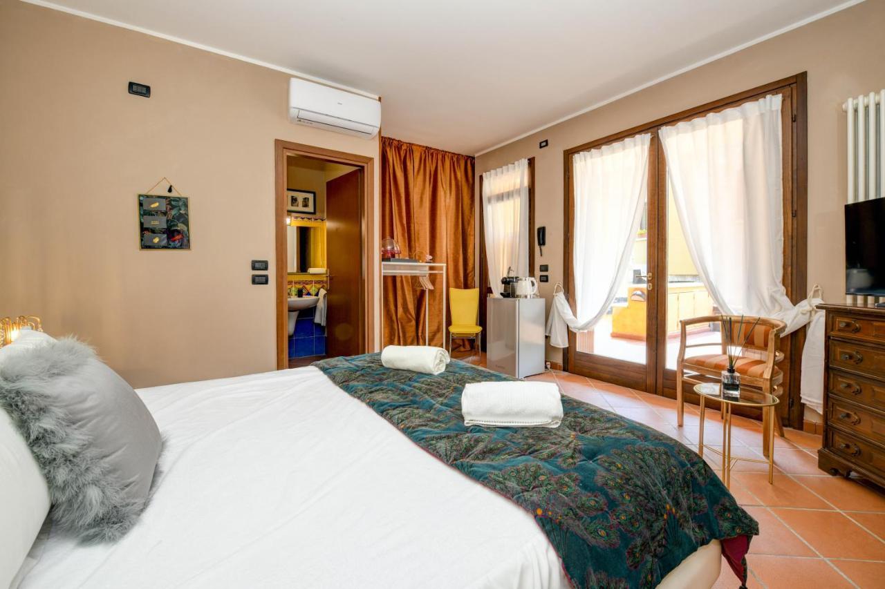 Guest house Prestige *