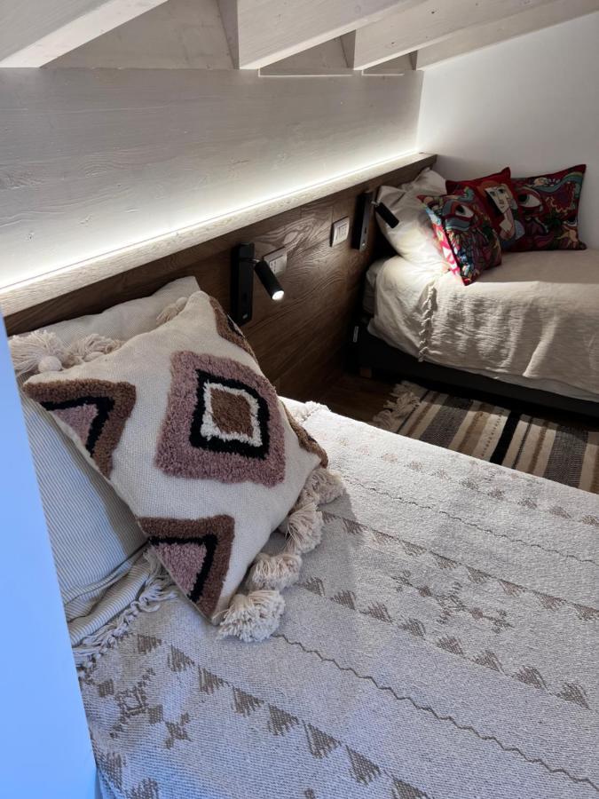 Appartement Eco House Sirmione