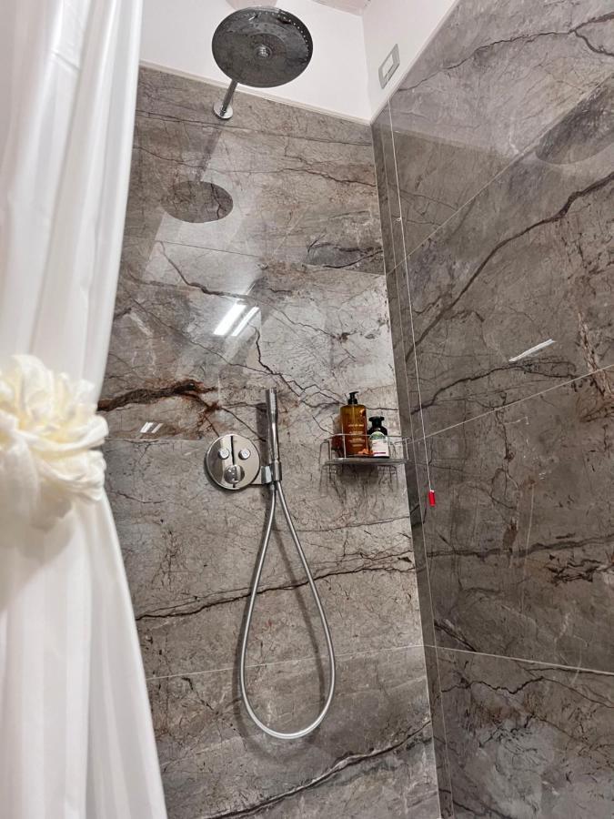Appartement Eco House Sirmione