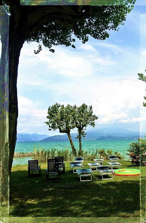 Hotel Il Biancospino 2*