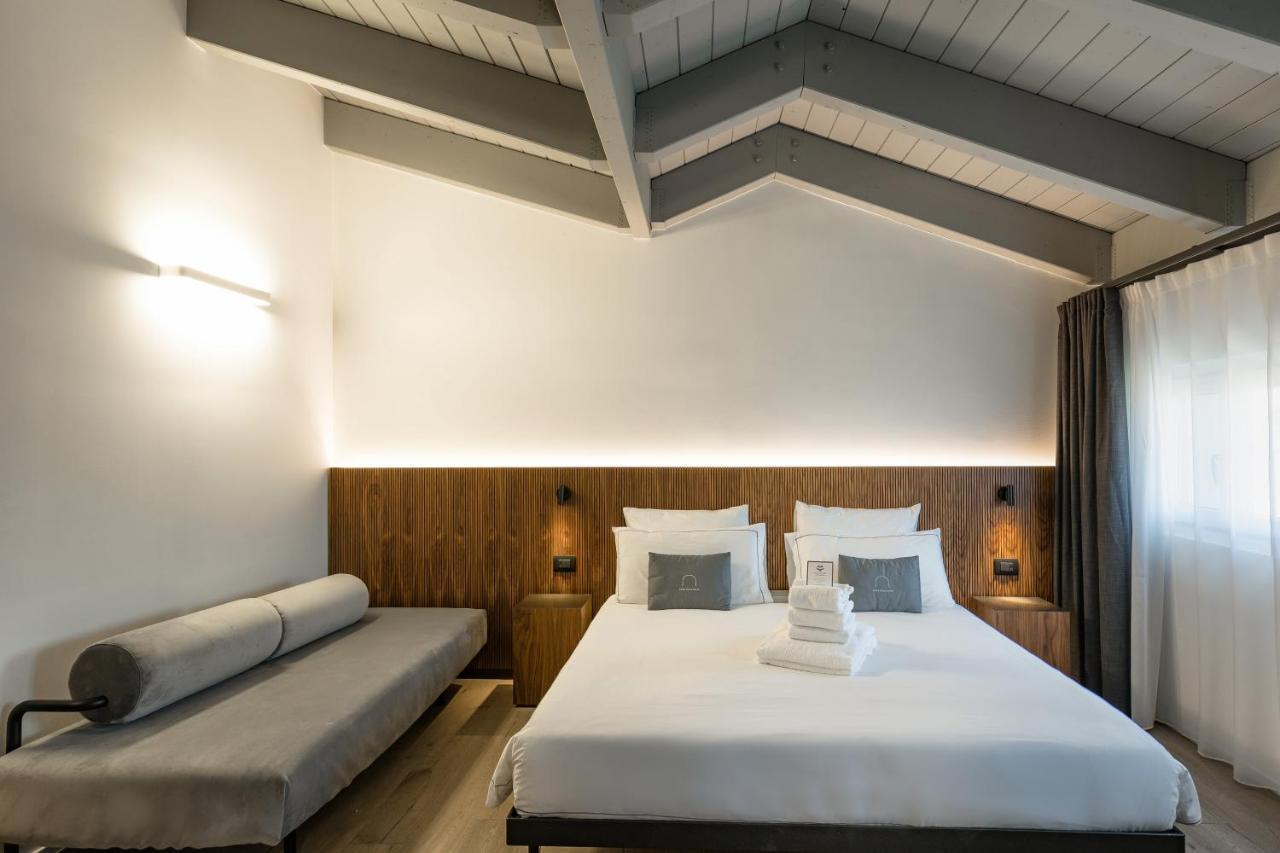 Hotel Casa Scaligeri 3*