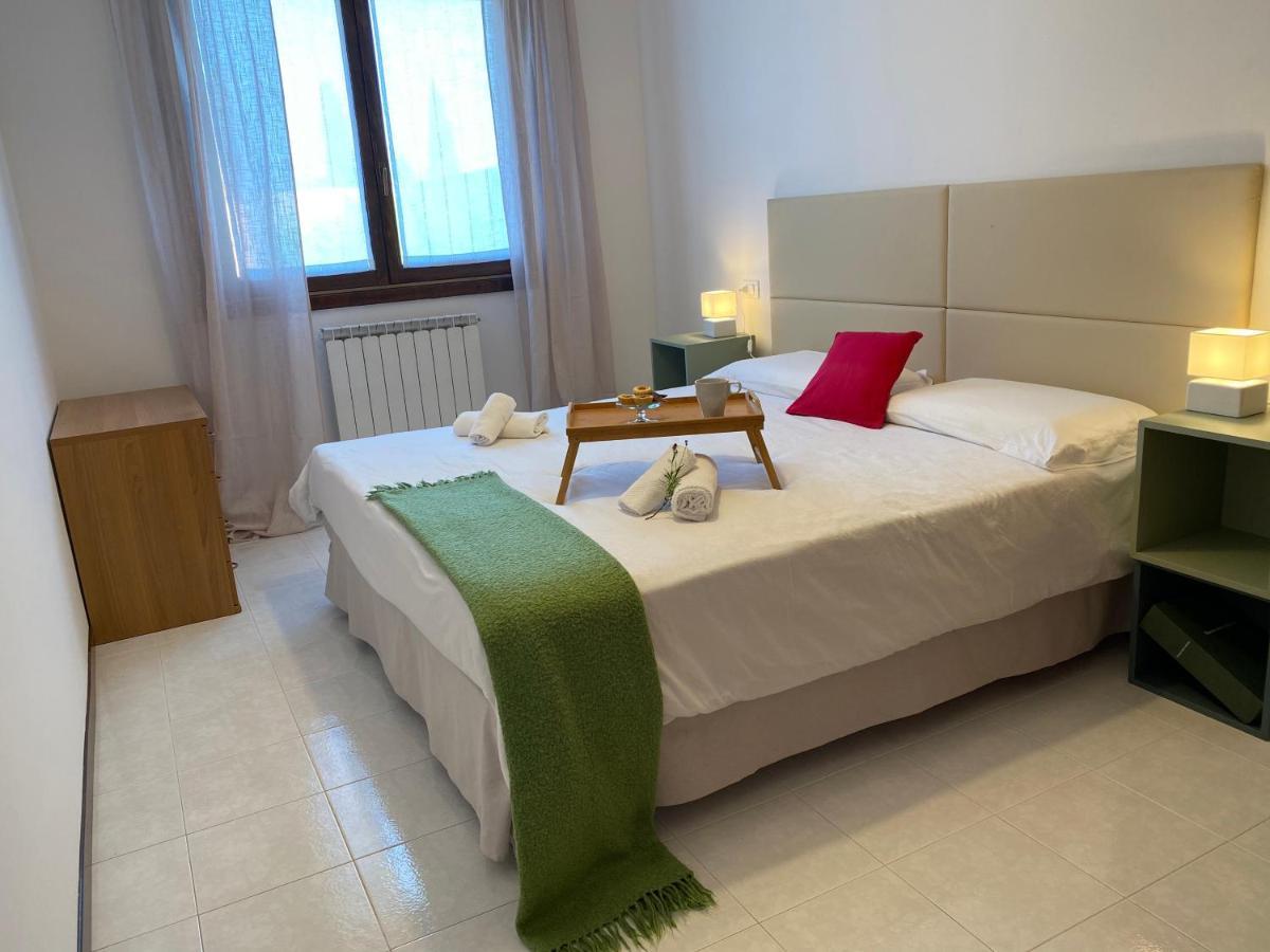 Casa Vittoria Sirmione