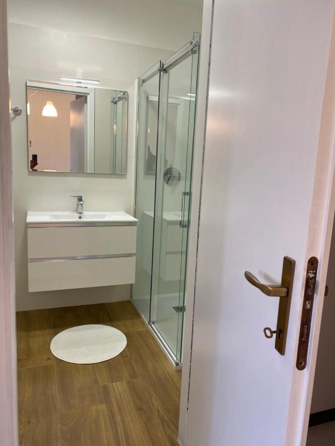 Casa Vittoria Apartment *