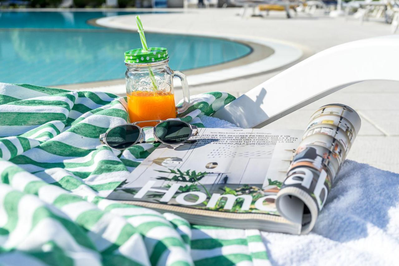 Hygge Family - One Step Away From The Lake!!! Apartment Sirmione