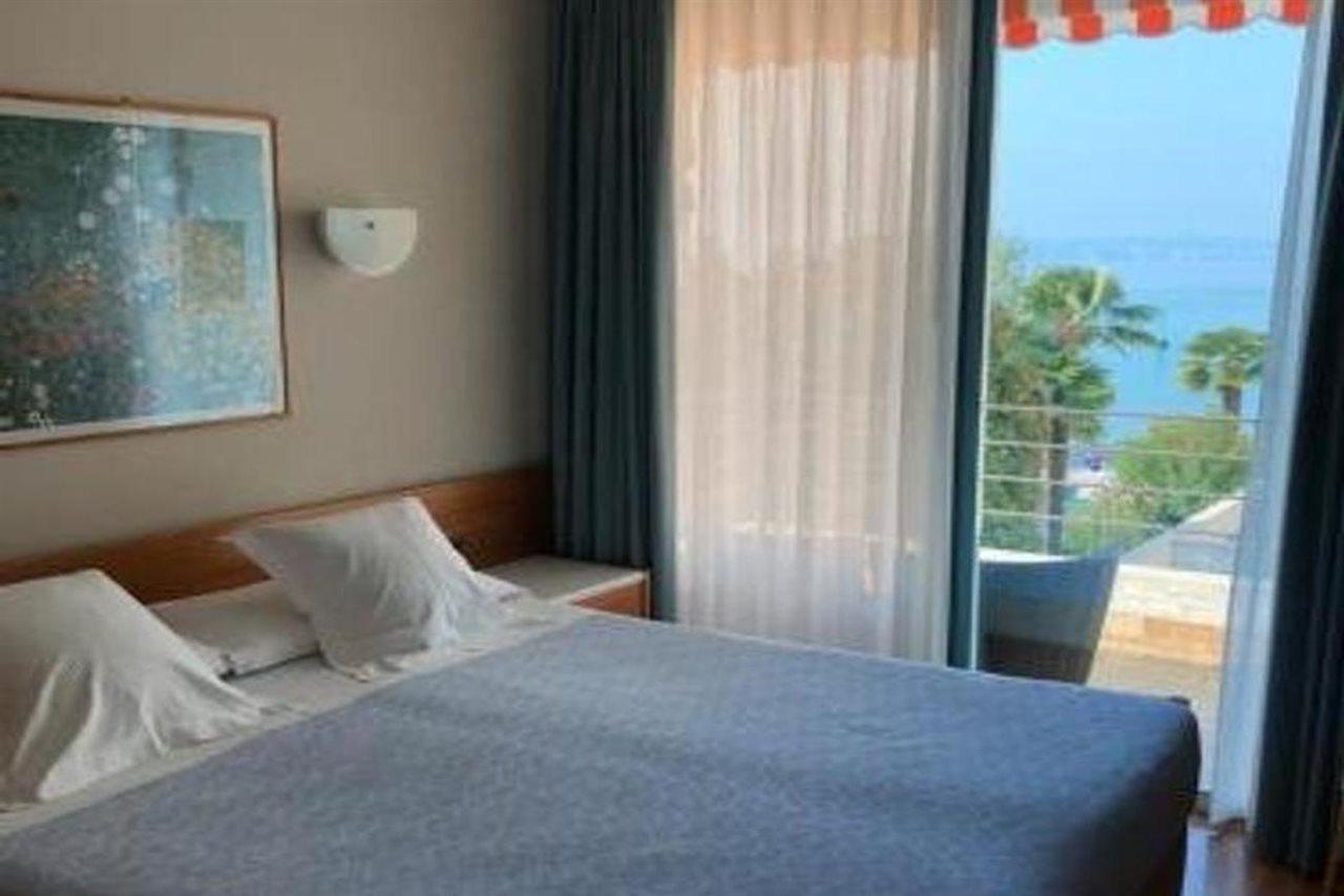 B&B Le Petit Du