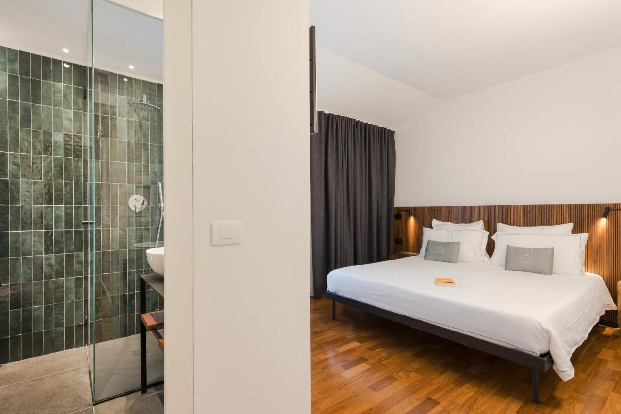 Casa Scaligeri 3* Sirmione