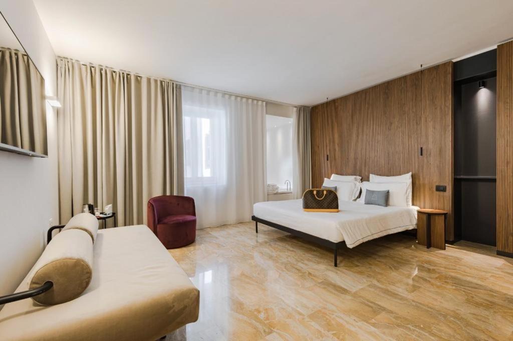 Hotel Casa Scaligeri Sirmione