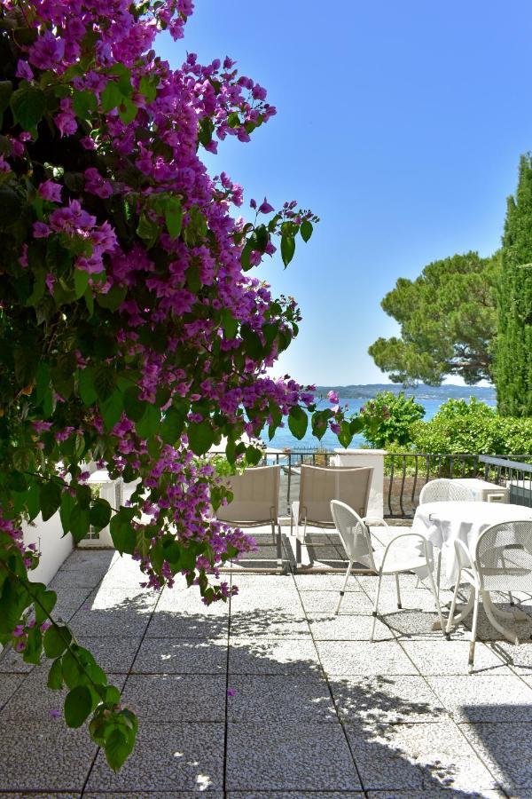 Pace Hotel 3*