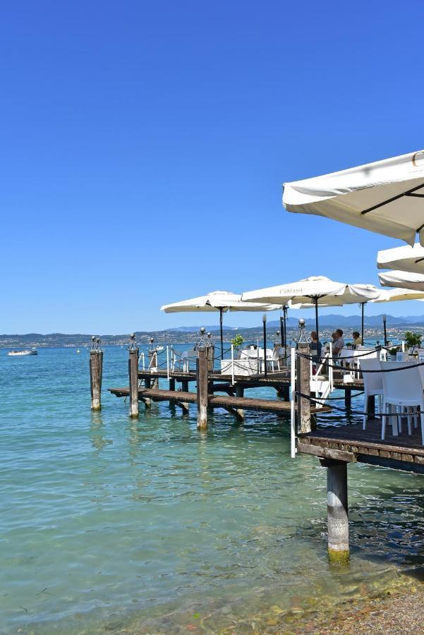 Pace 3* Sirmione