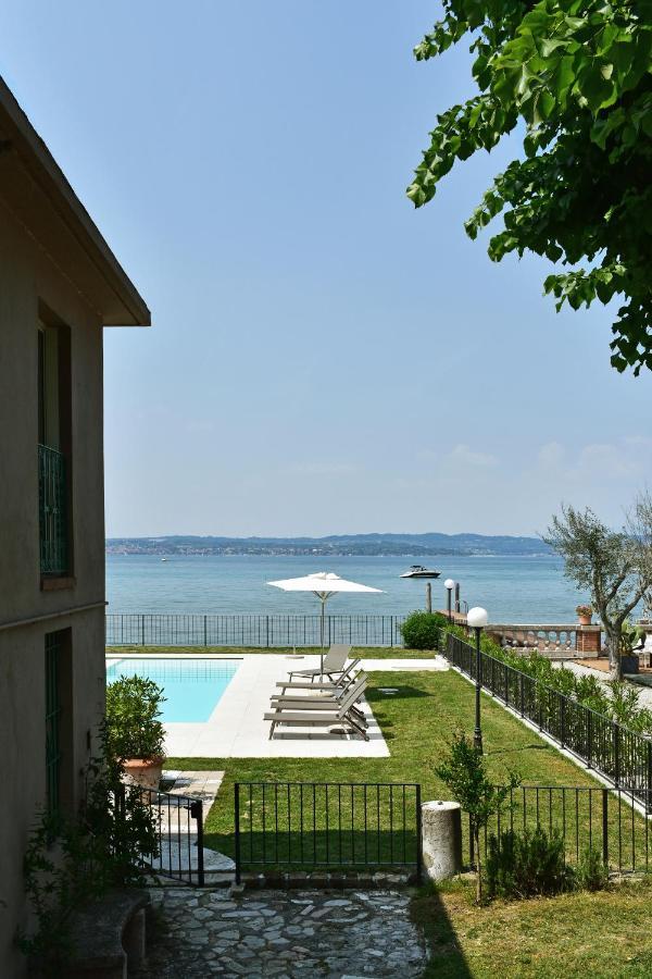 Pioppi 2* Sirmione