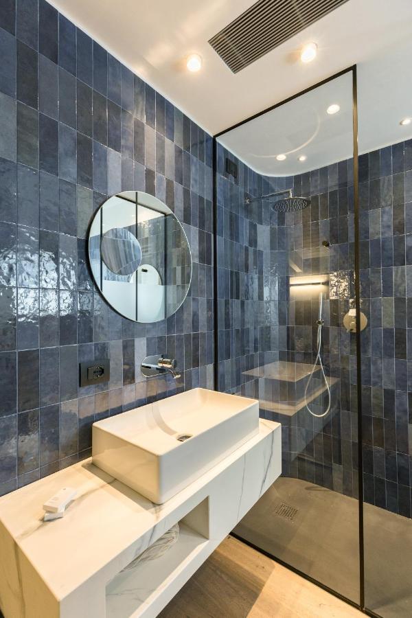 Casa Scaligeri Hotel 3*