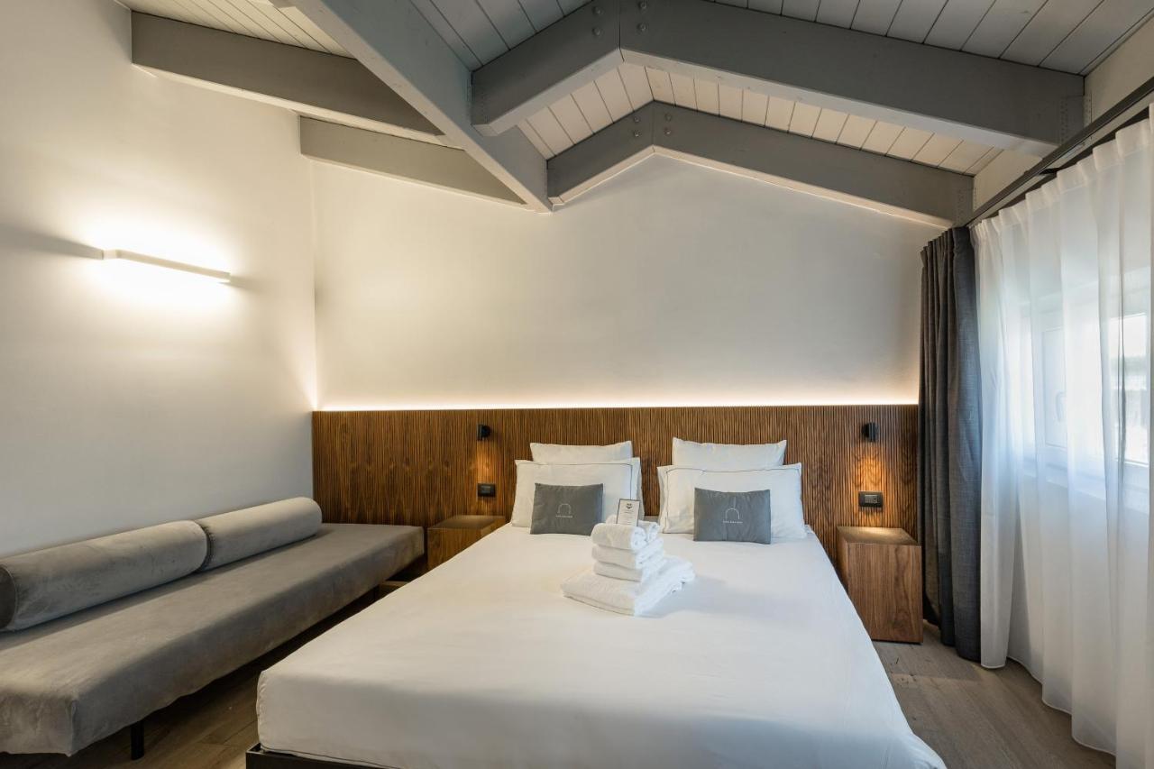 Casa Scaligeri 3*