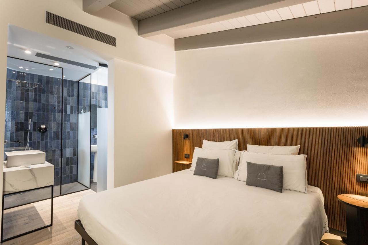 Hotel Casa Scaligeri 3*