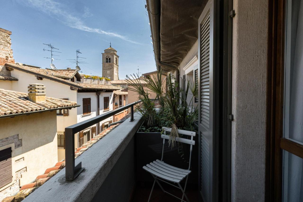 Casa Scaligeri 3* Sirmione