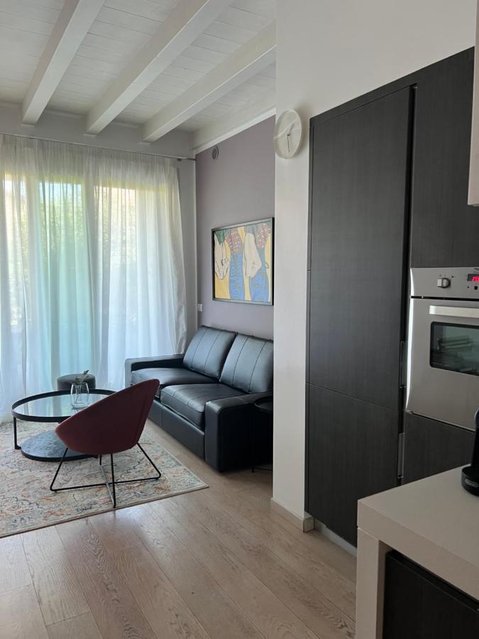 Apartment Casa Della Regina *