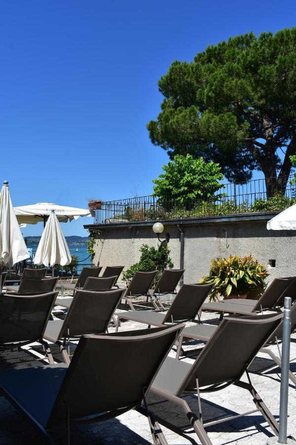 Pace 3* Sirmione