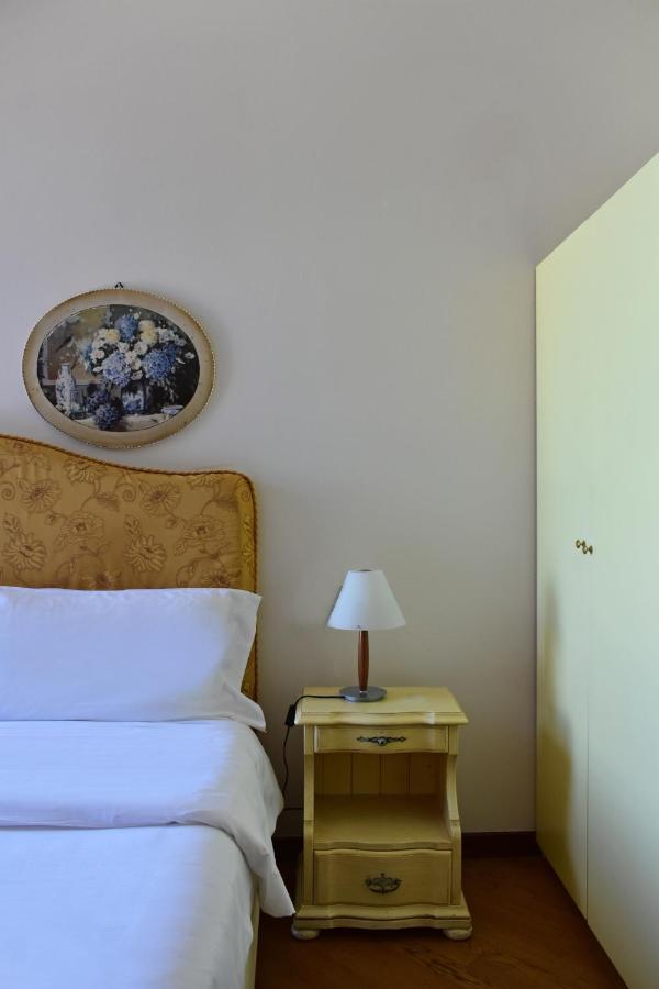 Hotel Pace