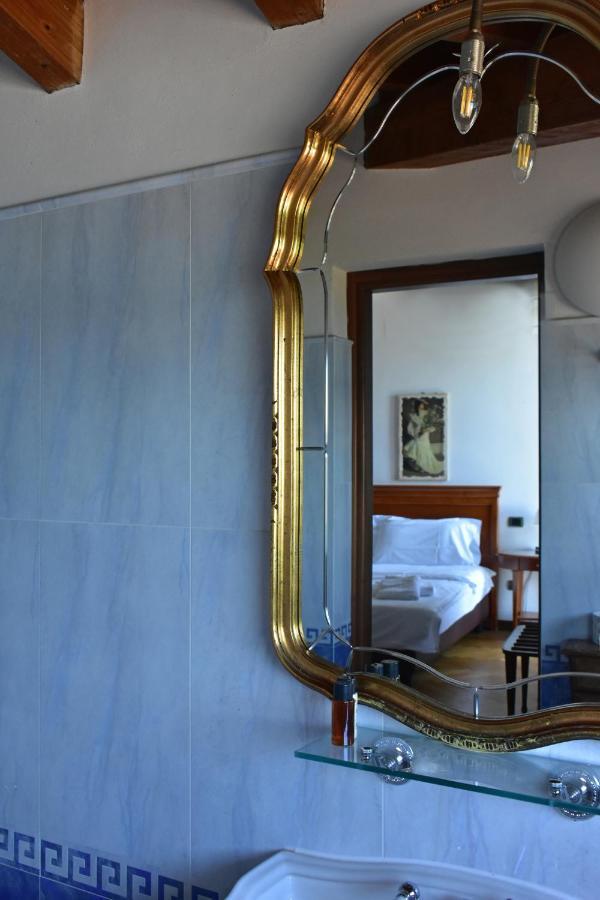 Hotel Pace Sirmione