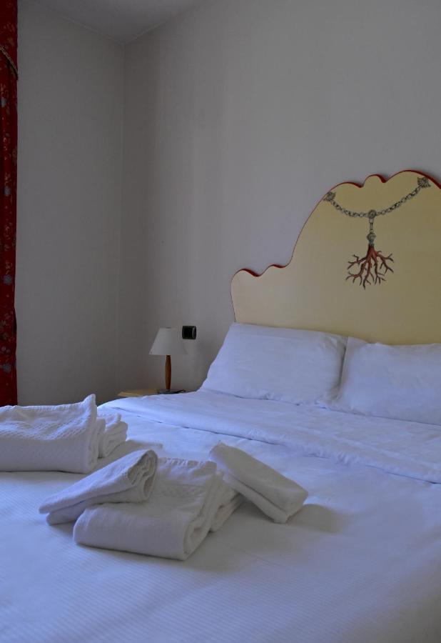 Hotel Pace 3*