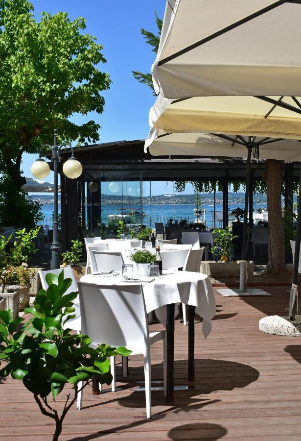 Hotel Pace 3*