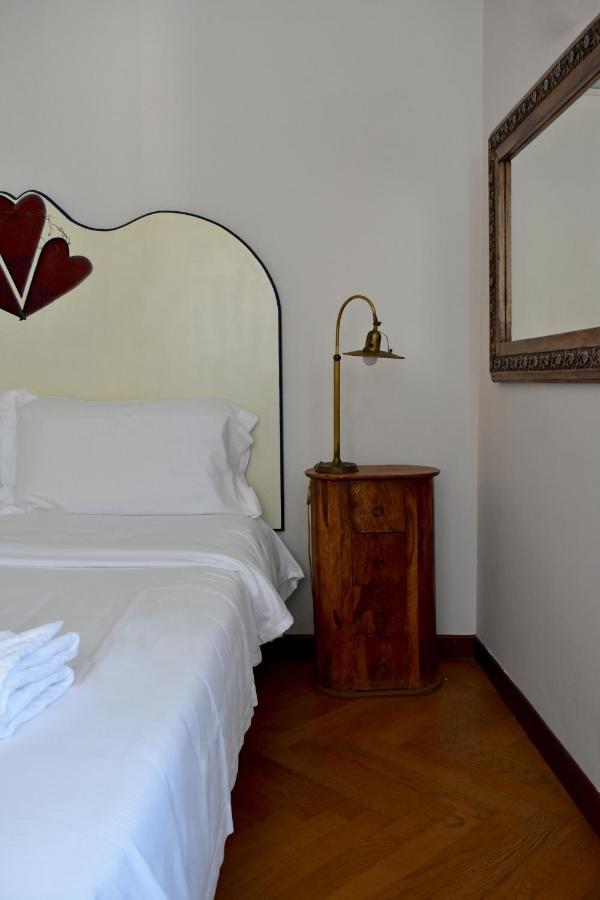 Pace Hotel