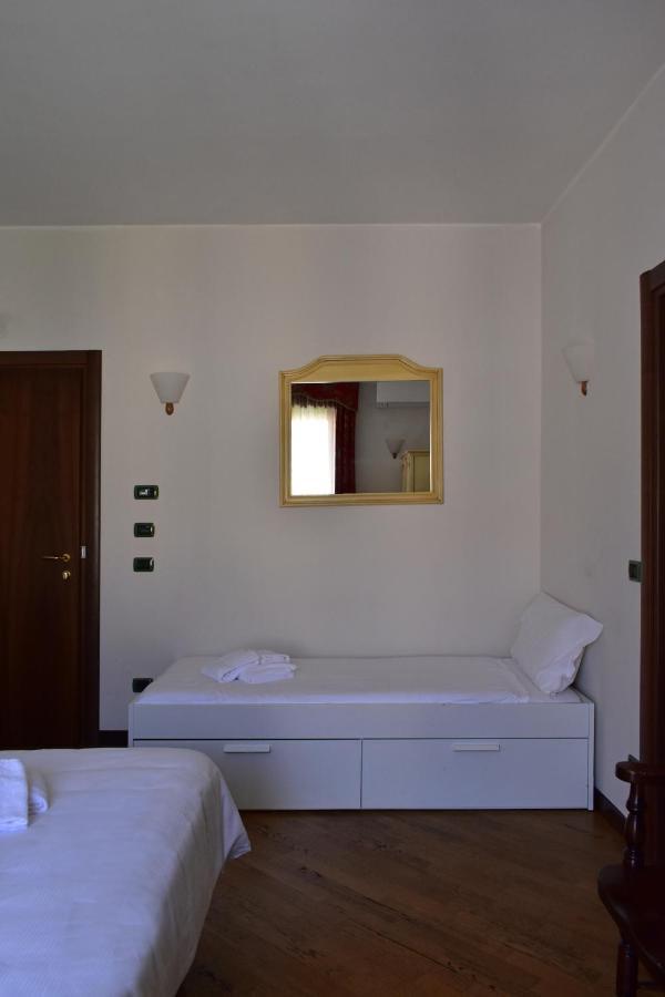 Pace Sirmione