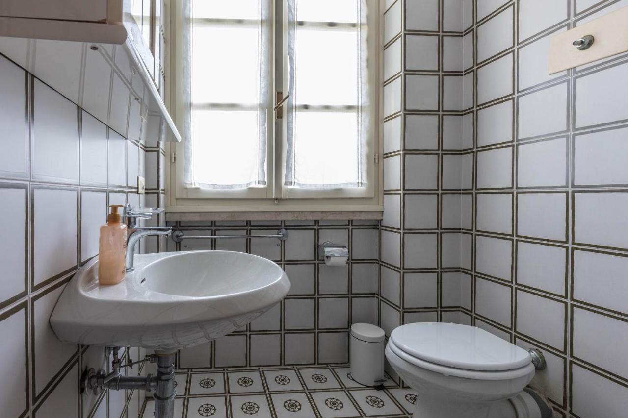 Apartamento Campiello *