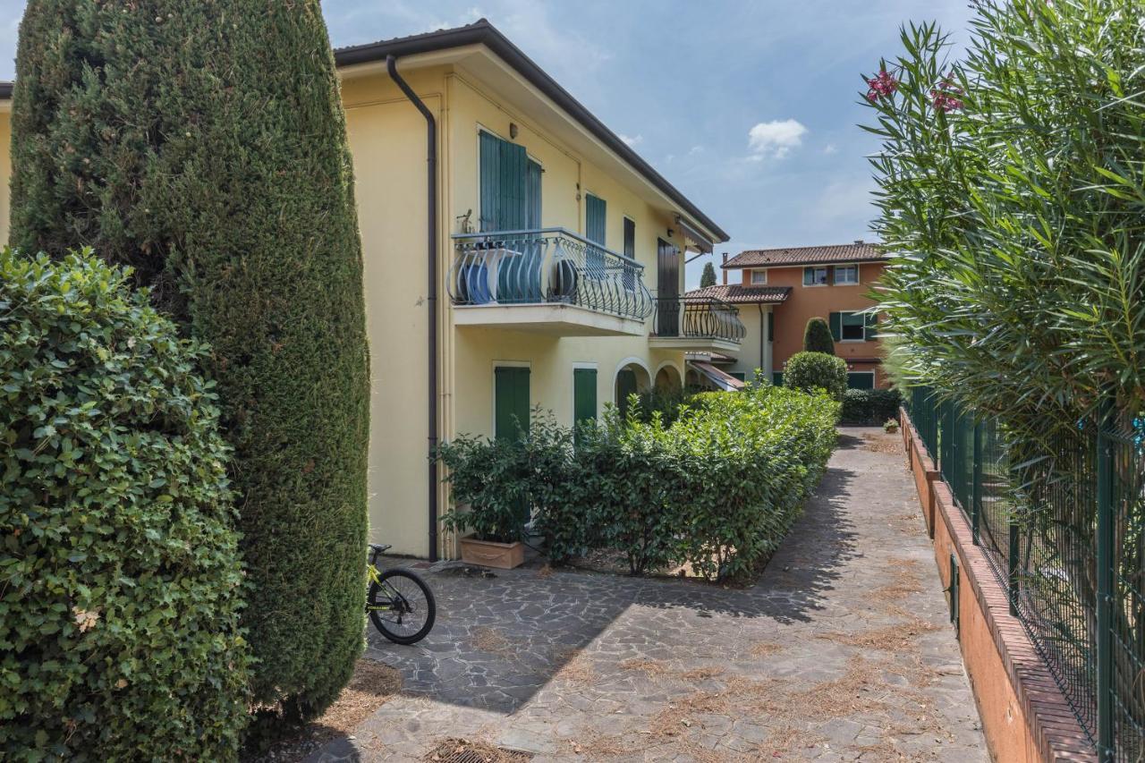 Campiello
