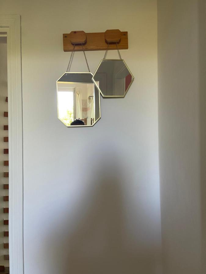 Sunflower Apartament * Sirmione