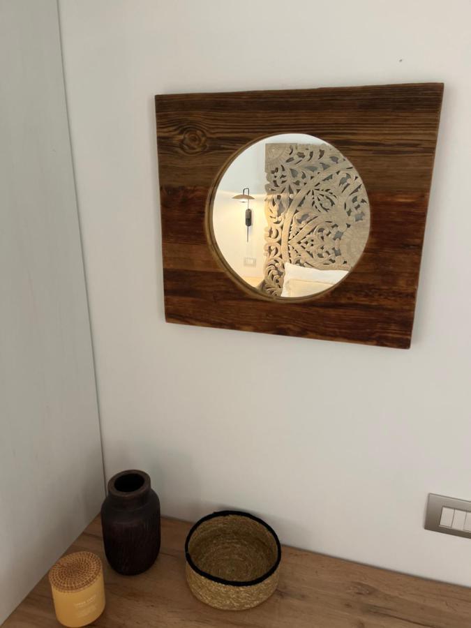 Apartment Eco House *