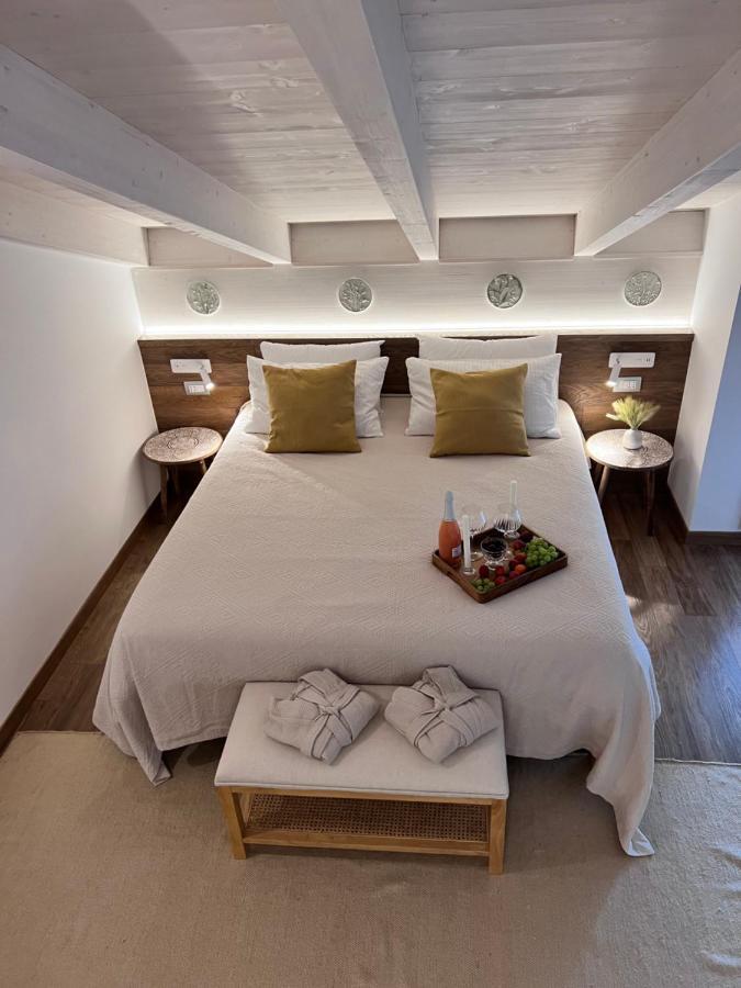 Apartment Eco House
