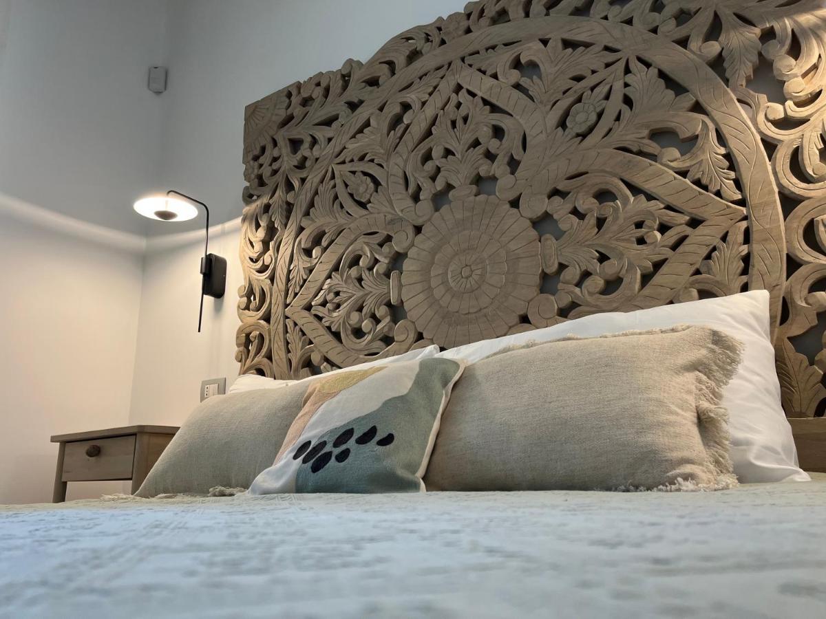 Eco House Apartment Sirmione