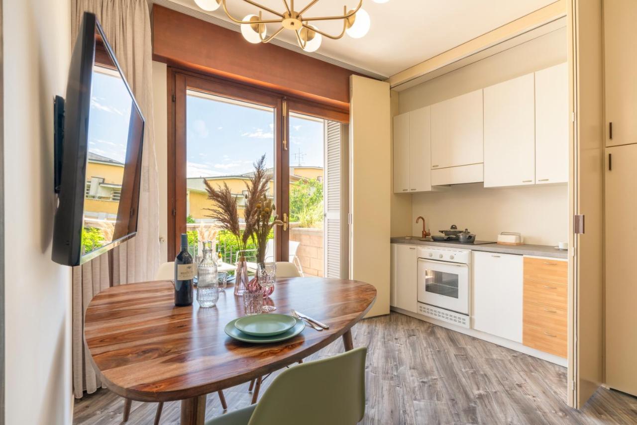 Apartman Vista - & Pool *