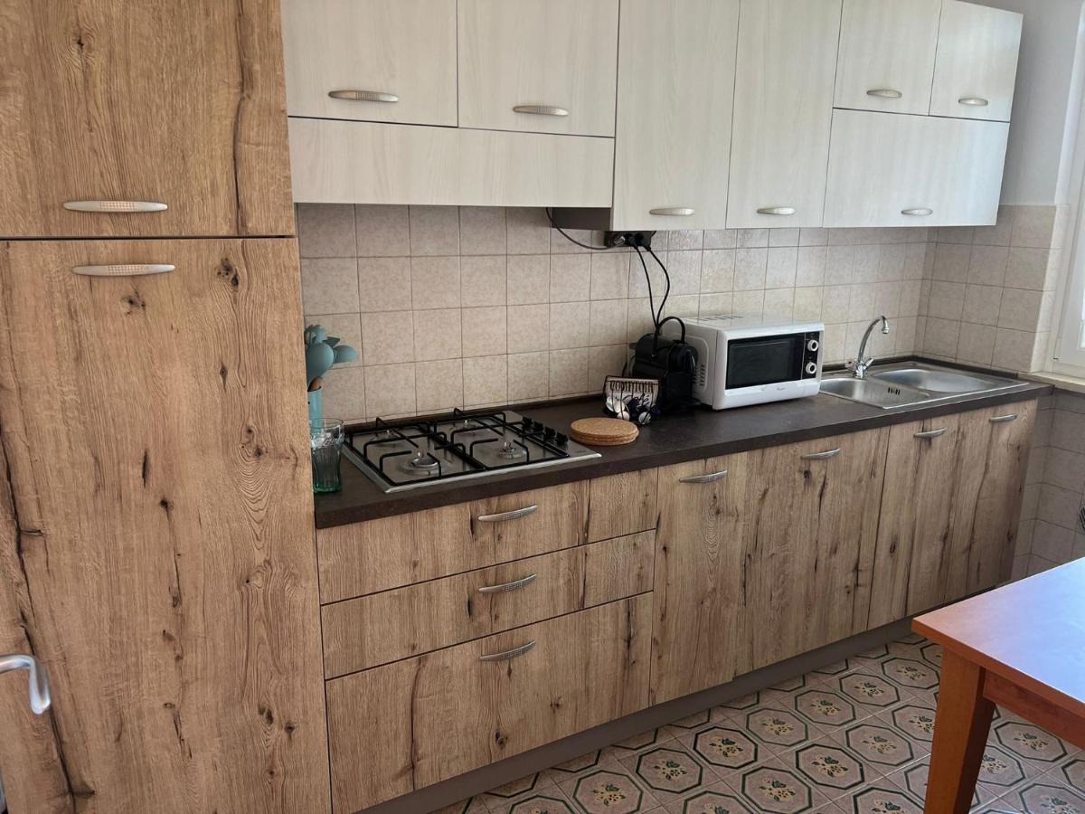 Sunflower Apartament Apartment