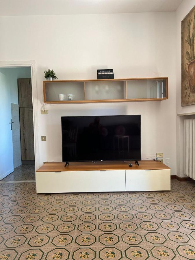 Sunflower Apartament * Sirmione