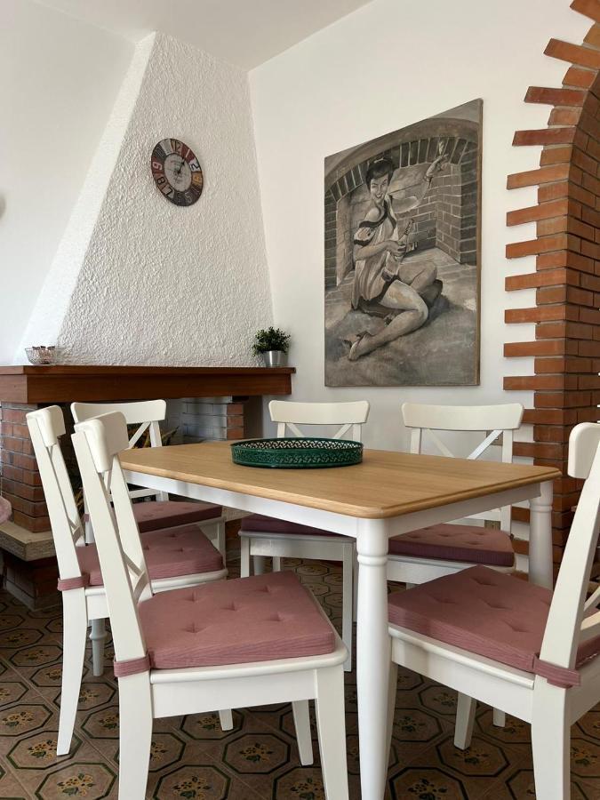 Sunflower Apartament *
