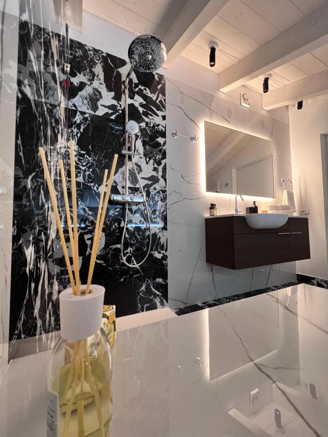Eco House Appartement Sirmione