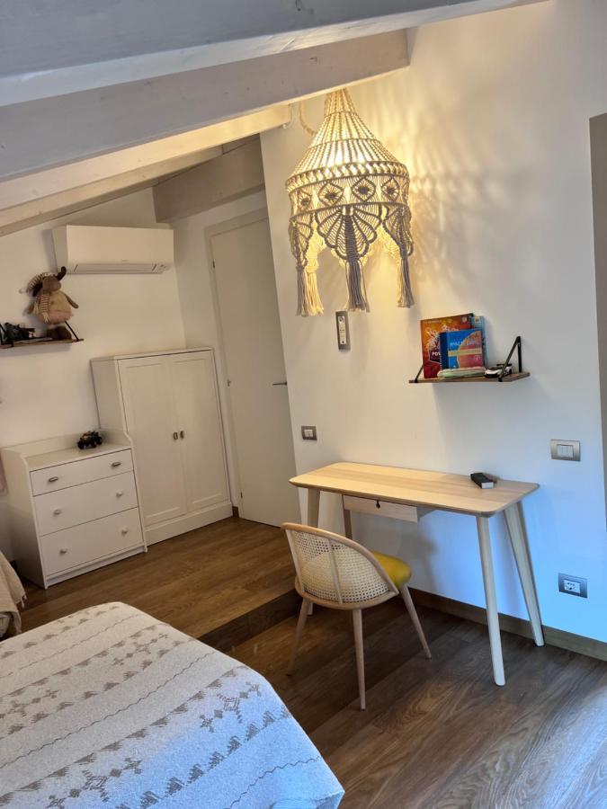 Eco House Sirmione