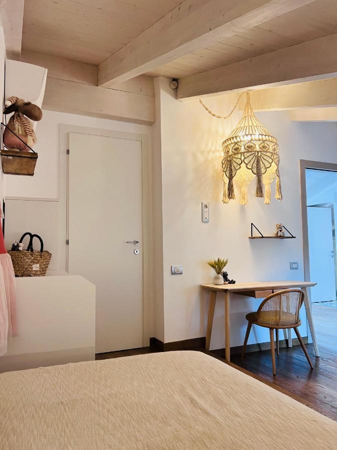 Apartment Eco House *