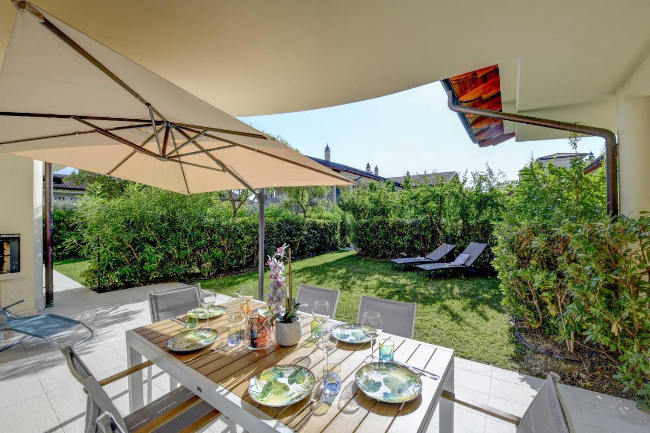 Apartamento Caesar Luxury
