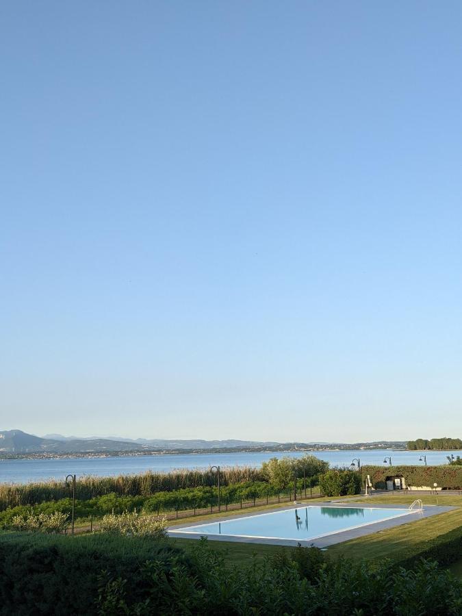 Apartman Vista - & Pool *