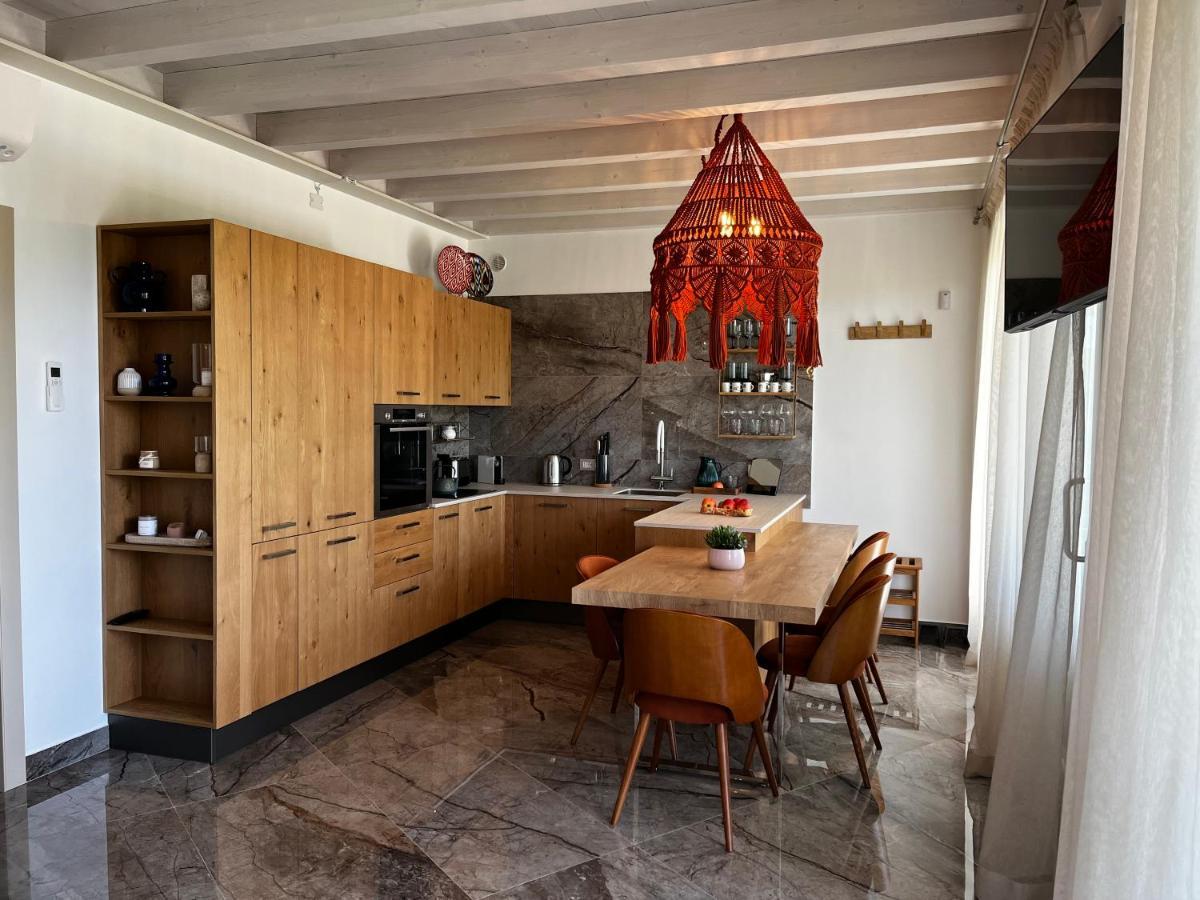 Appartement Eco House Sirmione