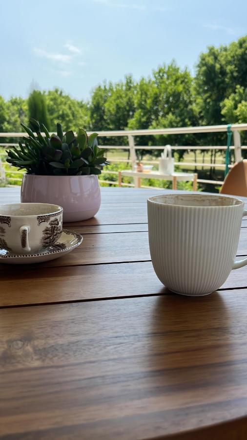 Eco House Sirmione