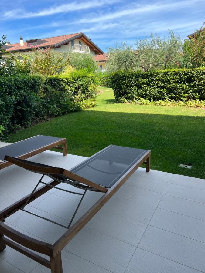 Casa Della Regina * Sirmione