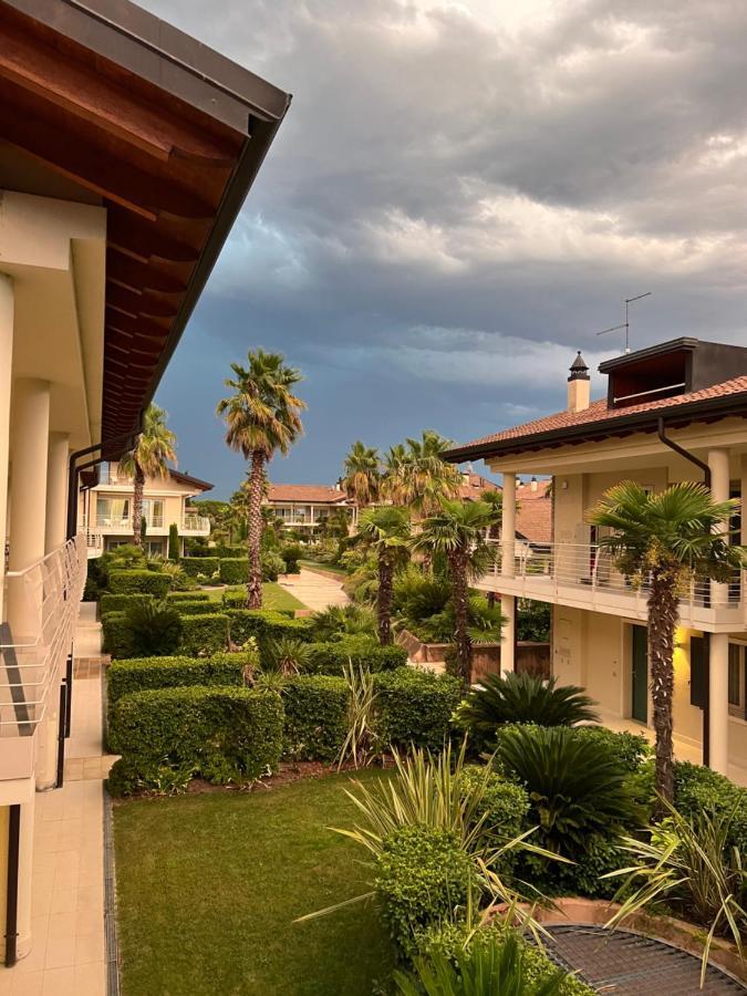 Casa Della Regina Sirmione