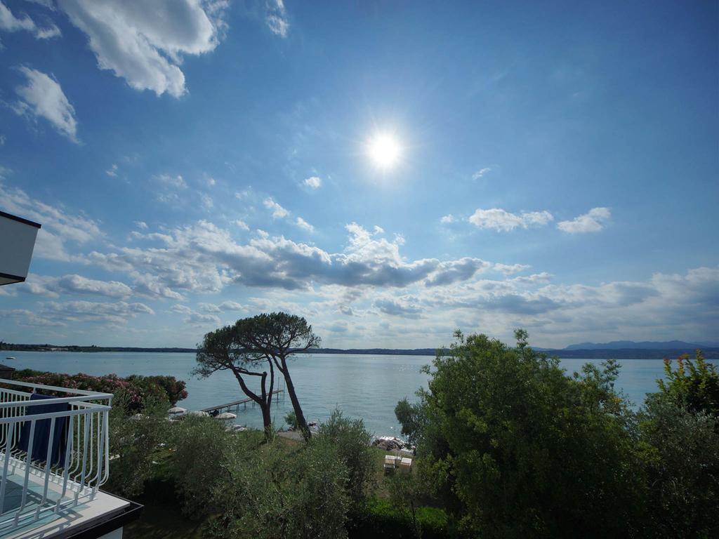 Hotel Saviola 3*